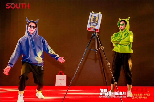 球客岛-专业足球角逐直播实时足球比分数据分析平台